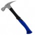 ROK 24 oz Claw Hammer